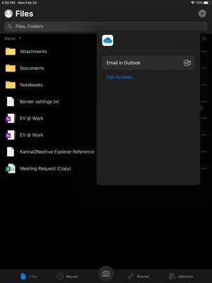 Screenshot 2020-02-24 at 4.55.29 PM.jpg
