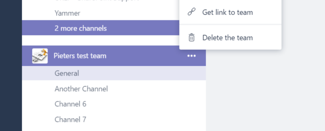 DeleteTeam.PNG