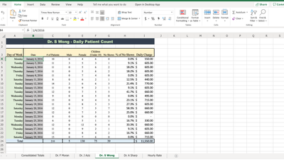 Screen Shot 2020-02-24 at 5.51.47 PM.png