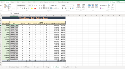 Screen Shot 2020-02-24 at 5.52.01 PM.png