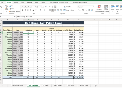 Screen Shot 2020-02-24 at 5.40.51 PM.png