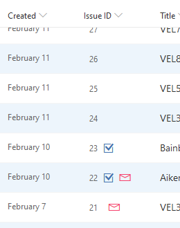 sharepoint help.png