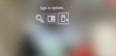signin2.jpg