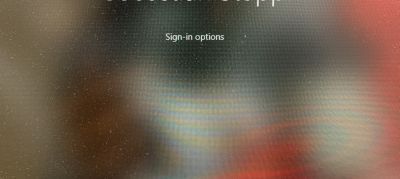 signin1.jpg