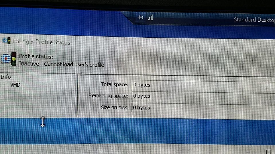 FSLogix Profile Attach Error.jpg