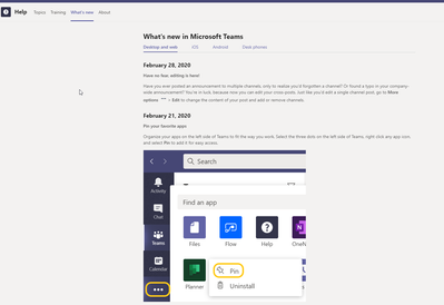 2020-03-02 16_32_59-Help _ Microsoft Teams.png
