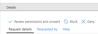 Admin consent 3.png