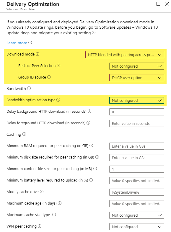 DO-settings.png