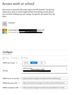AZURE CONNECT.png