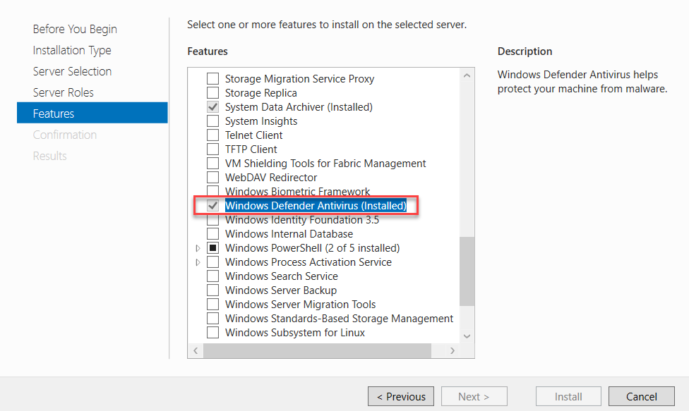 Maarten Leyman_3-1583253642515.png