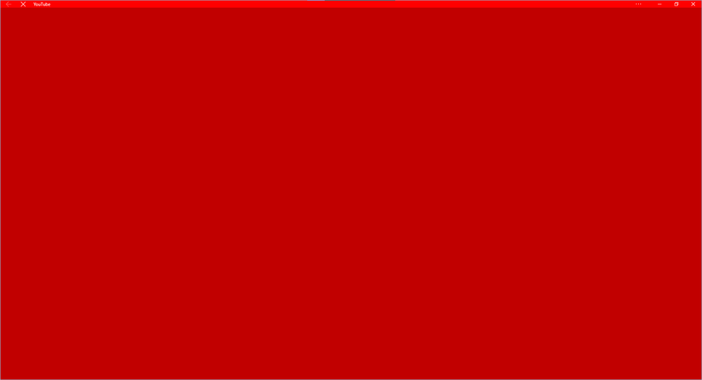 YouTube.png