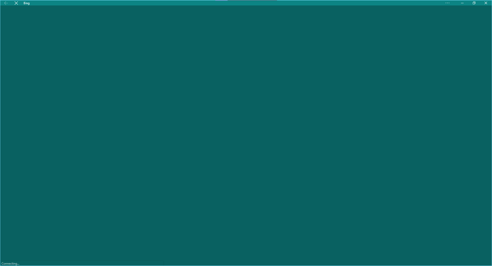 bing.png