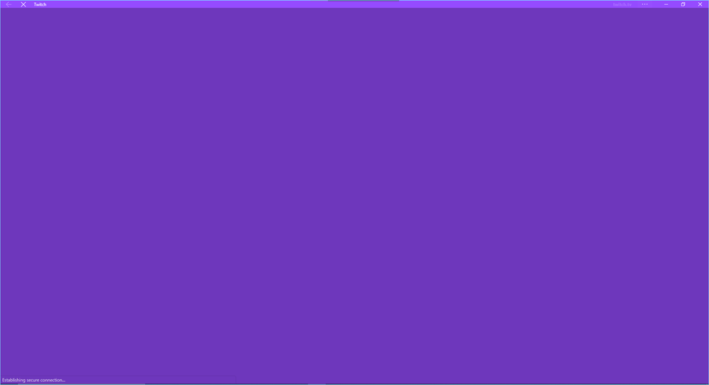 twich.png