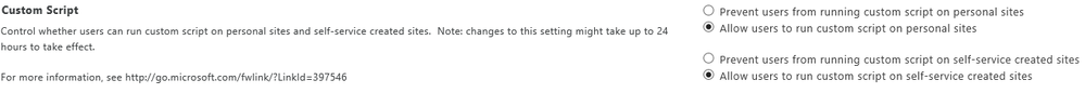 ScriptingSettingsScreenShot.png