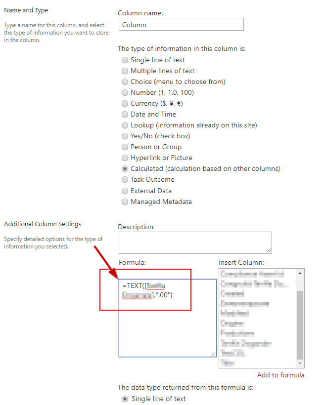 2020-03-04 10_07_56-Create Column.png
