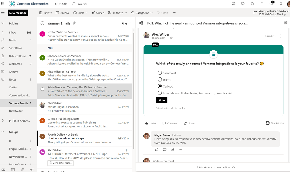 Email styling.png