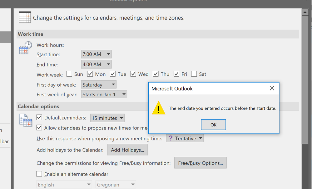 Office time not date.PNG