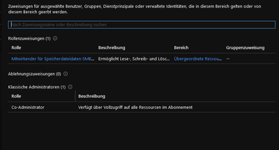 Unbenannt.PNG