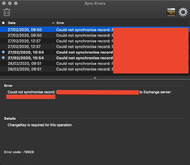 Screenshot 2020-02-28 at 10.01.56.png