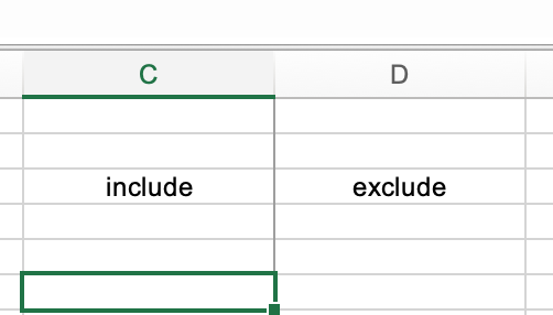Screenshot 2020-02-28 at 13.32.17.png
