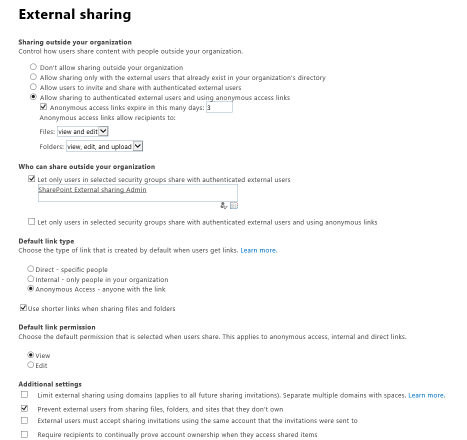 ExternalSharing.png