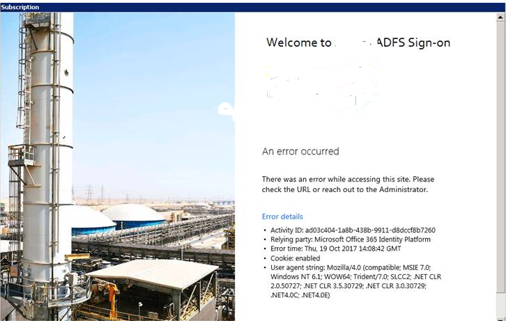 ADFS Error.PNG