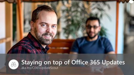 O365UpdateScout-TeaserPic.jpg