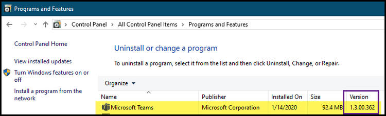 TeamsClientApp_Version.png