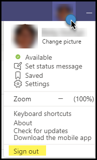 TeamsClientApp_SignOut.png