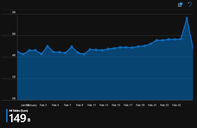 Annotation 2020-02-28 191420.jpg