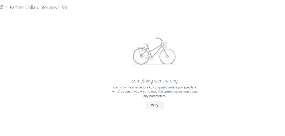 Sharepoint error message.png