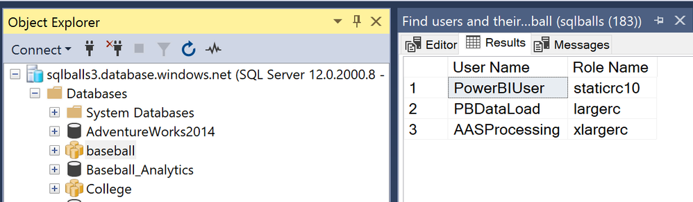 Workload isolation 01.PNG