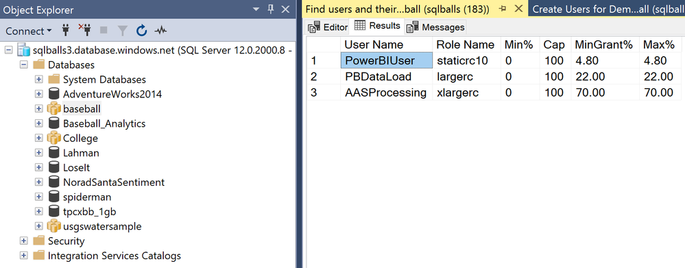 Workload isolation 02.PNG