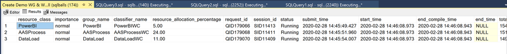 Workload isolation 04.PNG