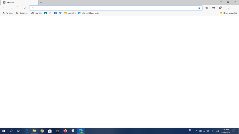 SharedScreenshot5.png