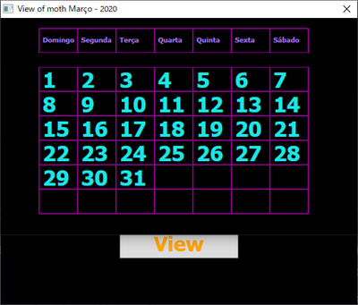 CalendarInfrid.png