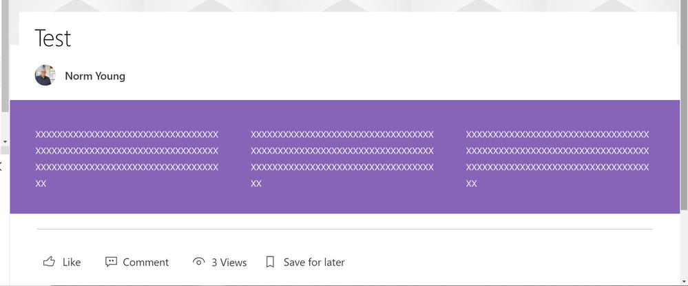 Annotation 2020-03-01 183844.png