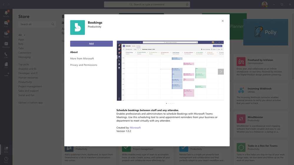 Bookings app details (2).png