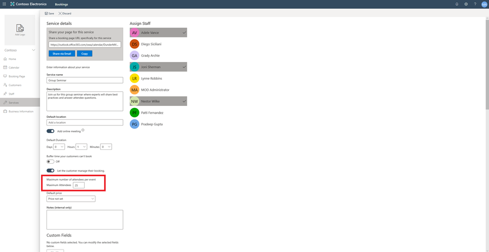 Bookings Online Meeting UI.png