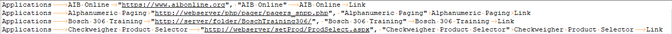 rangelin_1-1583525083750.png