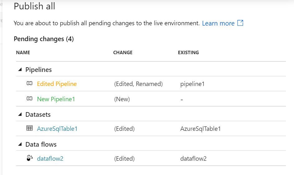 publish.png