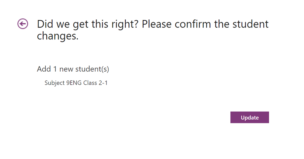 group preview fail.png