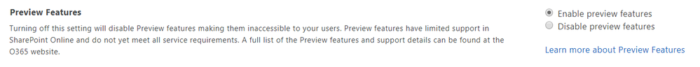PreviewFeatures.PNG