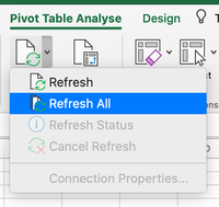 Screenshot 2020-03-07 at 07.37.44.png