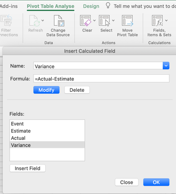 Screenshot 2020-03-07 at 12.17.50.png