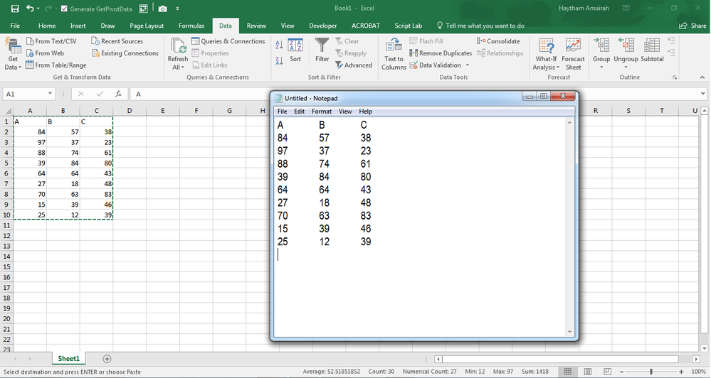 Convert to txt file.png