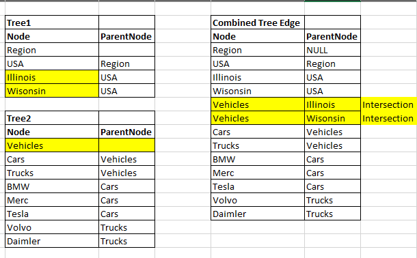 excel_example.PNG