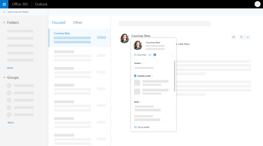 Outlook Web.png