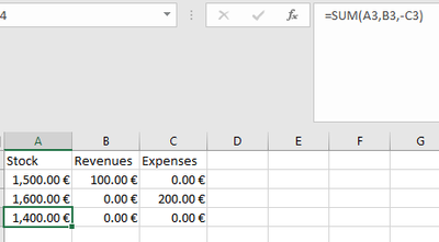 PReagan_0-1583700302843.png