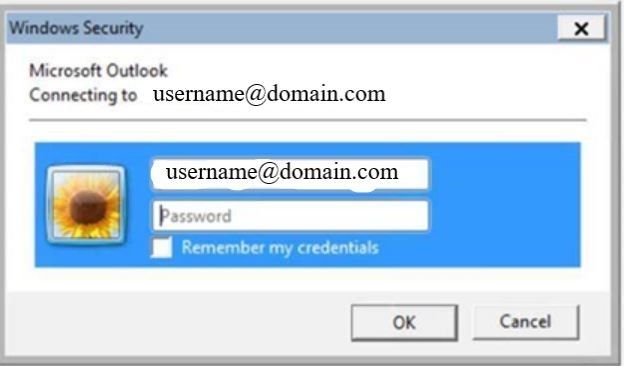 Outlook_Security_Prompt.JPG